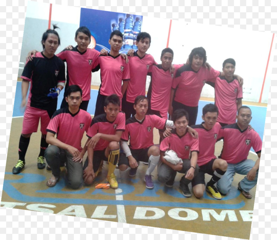 Equipo De Deporte，Equipo PNG