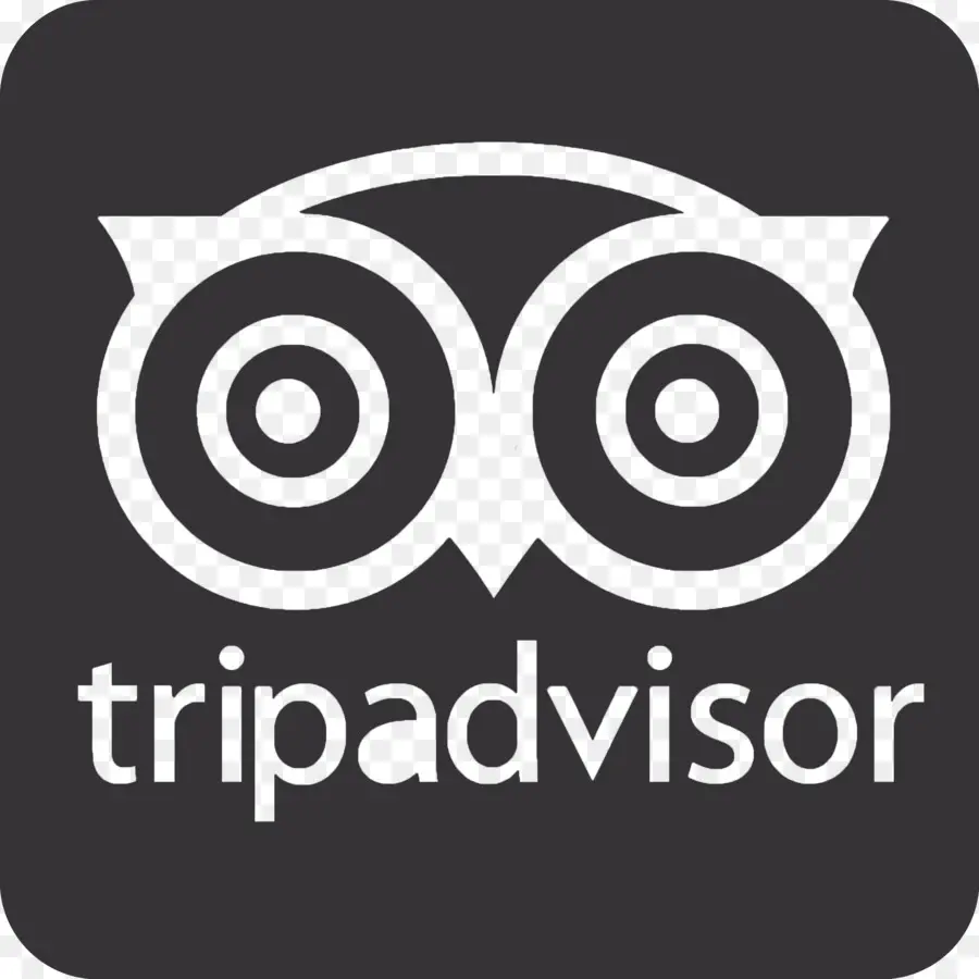 Tripadvisor，Hotel PNG