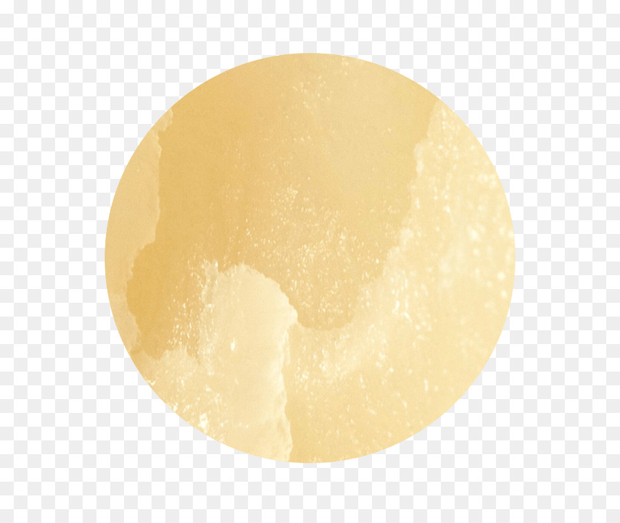 Beige， PNG