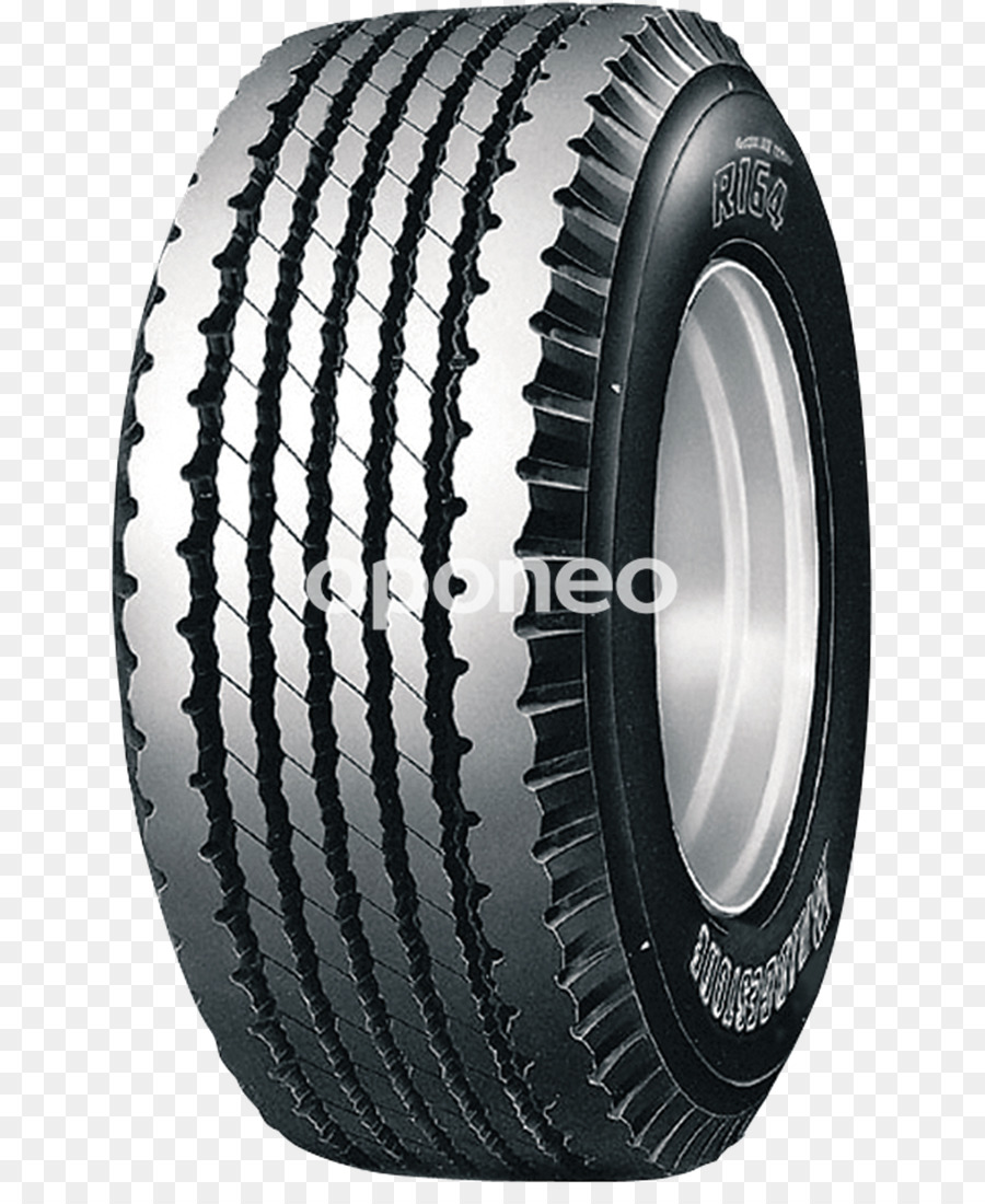 Bridgestone，Neumático PNG