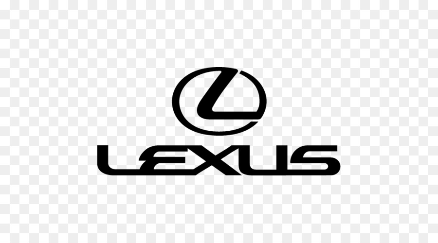 Lexus，Auto PNG