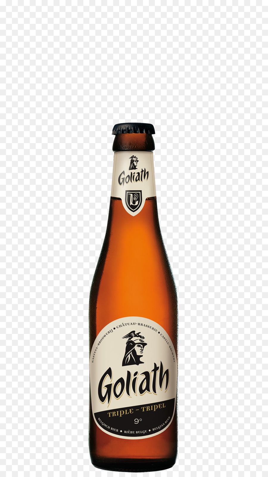 Cerveza De Trigo，La Cerveza PNG