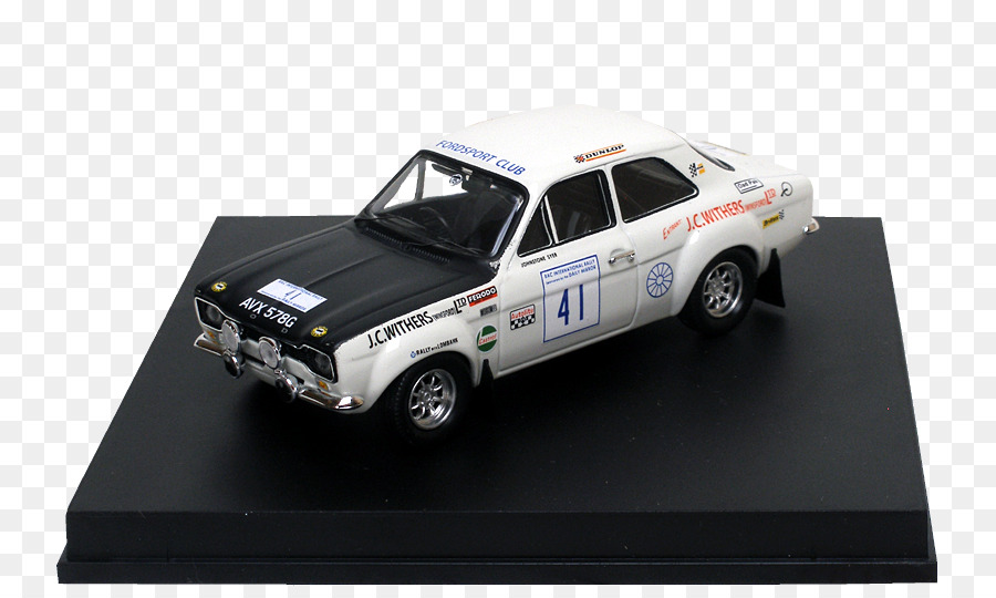 Ford Escort，Coche PNG