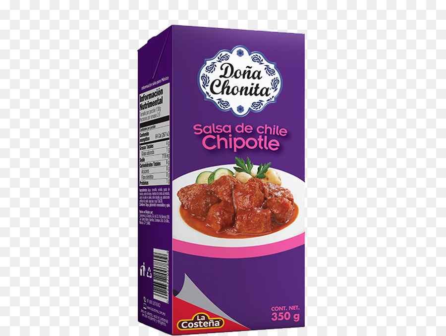 El Adobo，La Salsa De Mole PNG