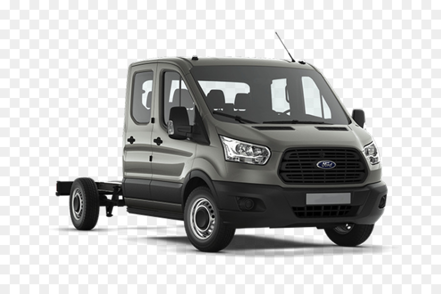 Ford Transit Connect，Vado PNG