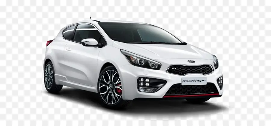 Coche Blanco，Automóvil PNG