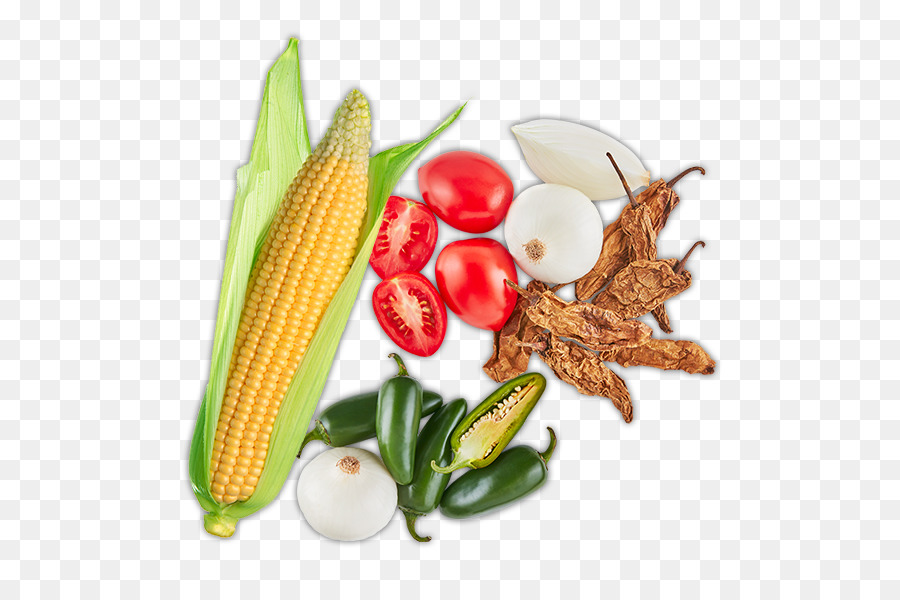 Vegetal，Cocina Vegetariana PNG