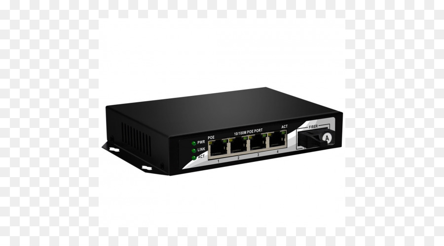 Router，Concentrador De Ethernet PNG