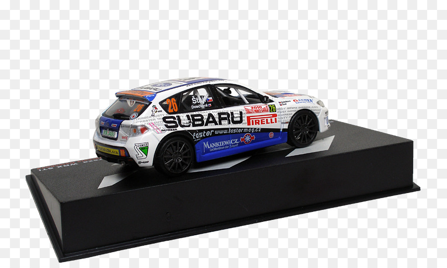 Coche De Rally Mundial，Auto PNG