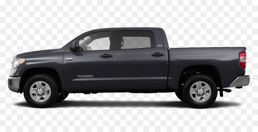 2018 Toyota Tundra，Toyota PNG