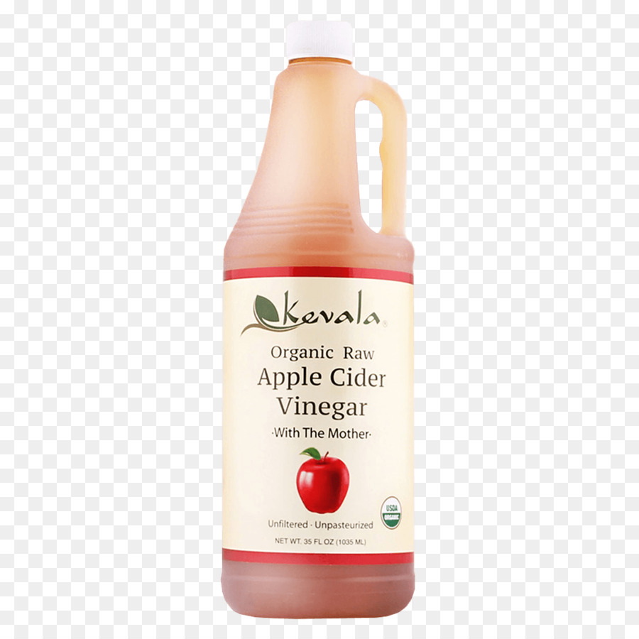 De Sidra De Manzana，Alimentos Orgánicos PNG