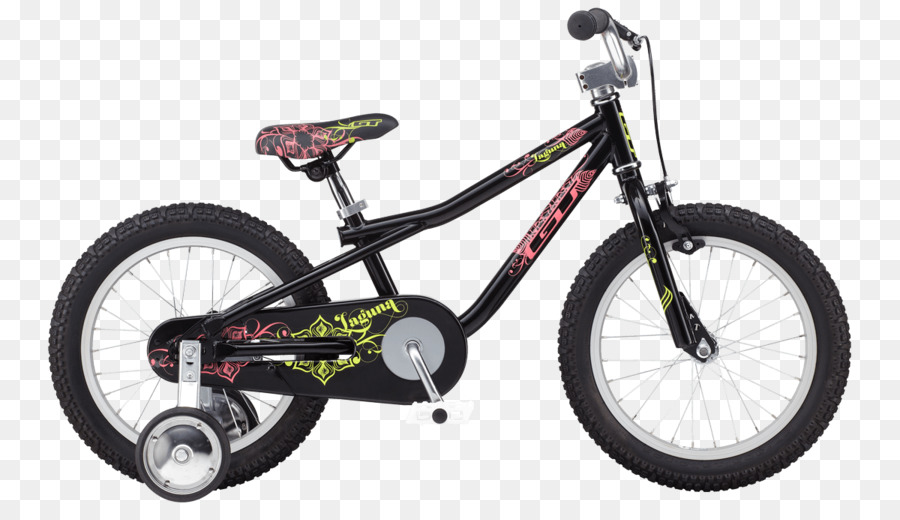 Bicicleta，Bicicleta Bmx PNG