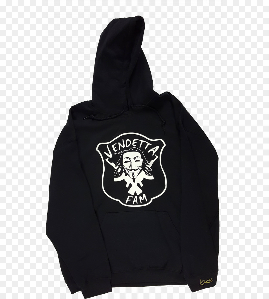 Sudadera Con Capucha，Camiseta PNG