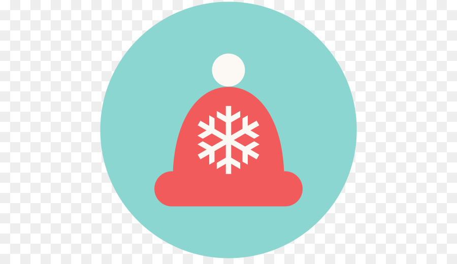 Iconos De Equipo，Invierno PNG