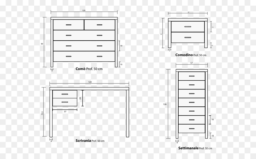 Archivadores，Dibujo PNG