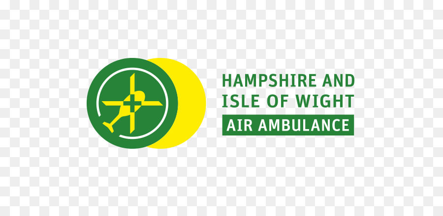 Bembridge Club De Bolos，Hampshire Isla De Wight Ambulancia Aérea PNG