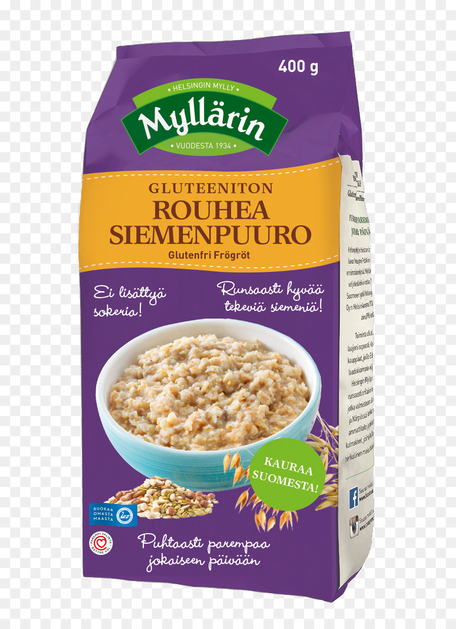 Muesli，Los Cereales Para El Desayuno PNG