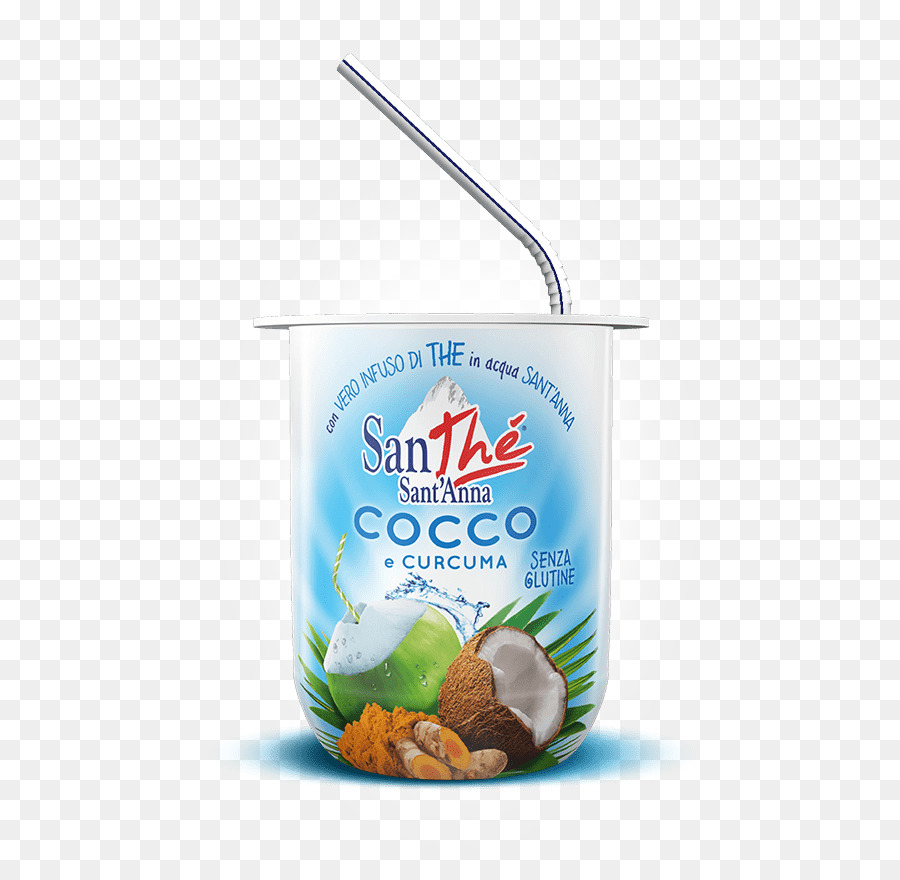 Los Productos Lácteos，Cocina Vegetariana PNG