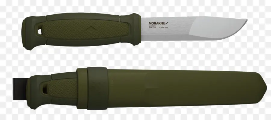 Cuchillo，Mora Cuchillo PNG