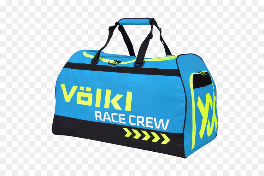 Bolsa，Volkl PNG