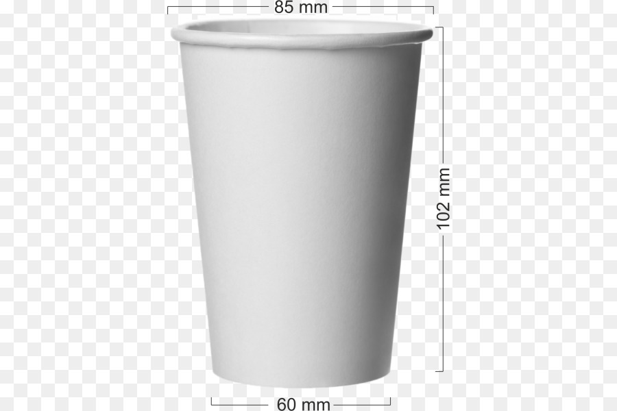 Papel，Taza De Papel PNG