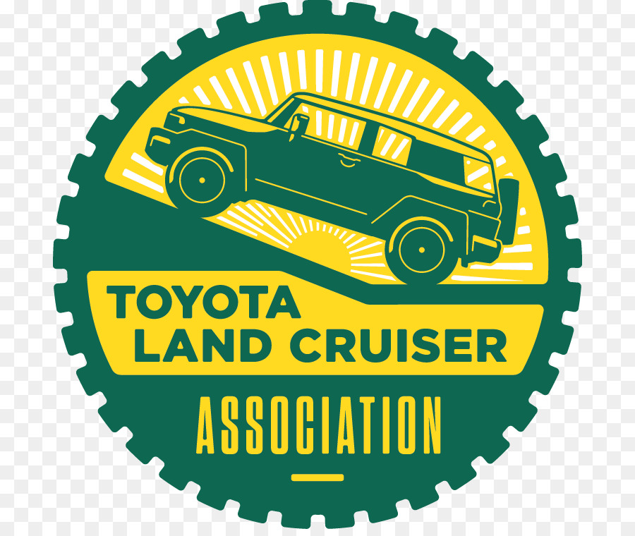 Toyota Land Cruiser，Auto PNG