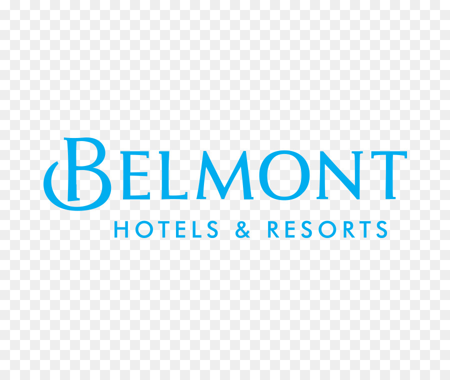 Logotipo De Belmont，Hotel PNG