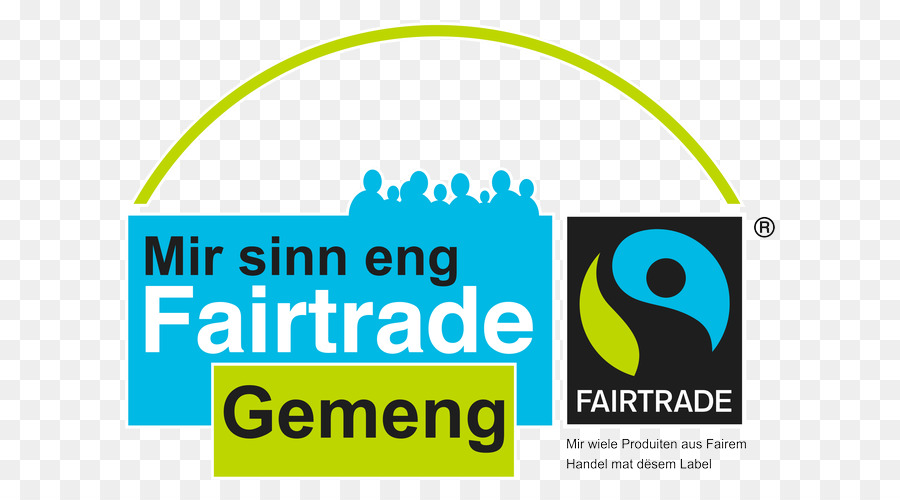 Fairtrade Quincena，Ciudad Por El Comercio Justo PNG