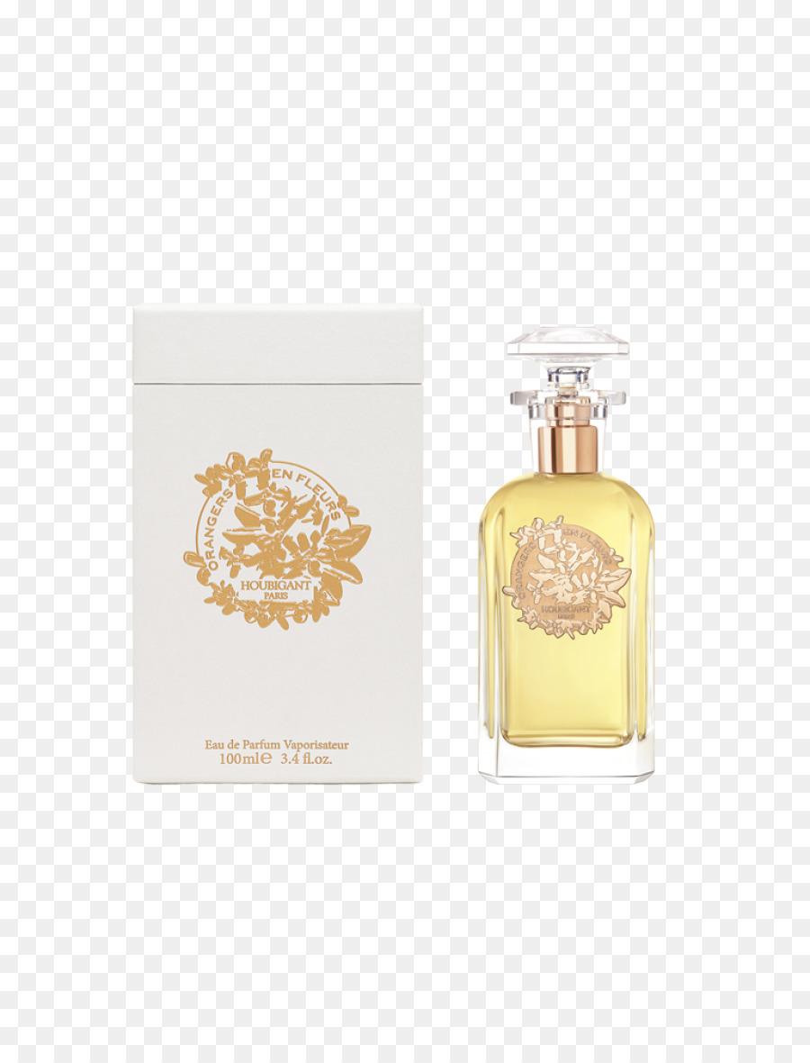 Perfume，Houbigant Perfume PNG