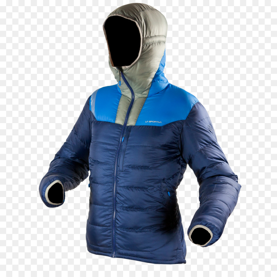 Chaqueta，Daunenjacke PNG