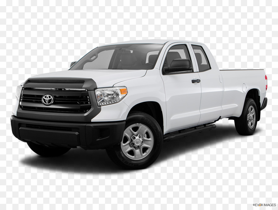 2016 Toyota Tundra，Toyota PNG