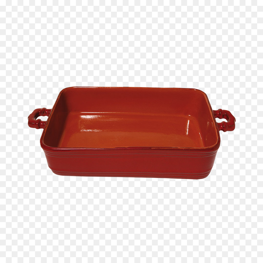 Olla Roja，Cocinando PNG