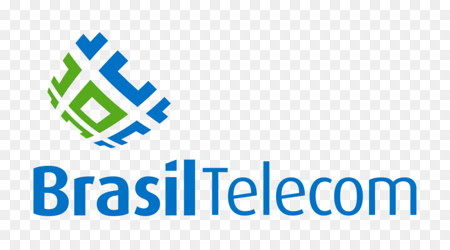 Brasil Telecom，Telecomunicaciones PNG