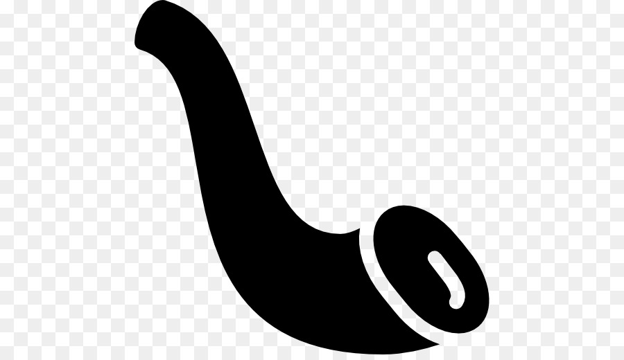 Shofar，Iconos De Equipo PNG