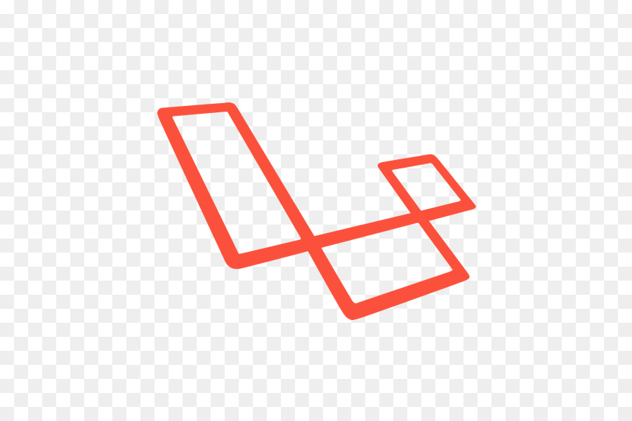 Laravel，Desarrollo Web PNG