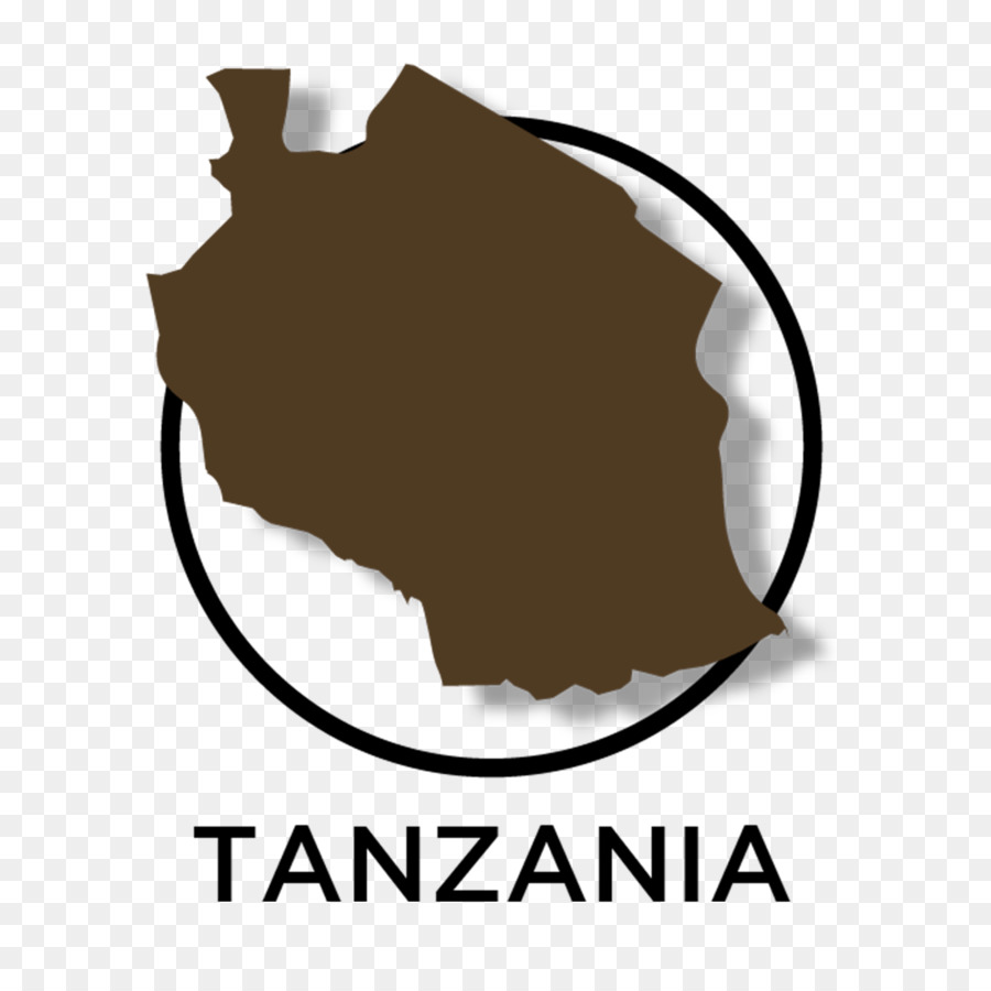 Tanzania，Accesorios De Ropa PNG