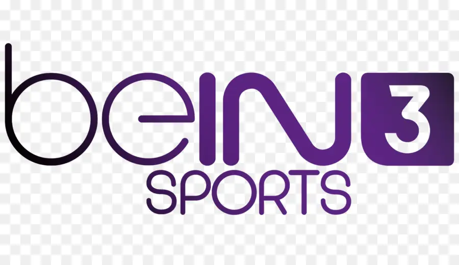 Bein Sports，Bein Canales De La Red PNG