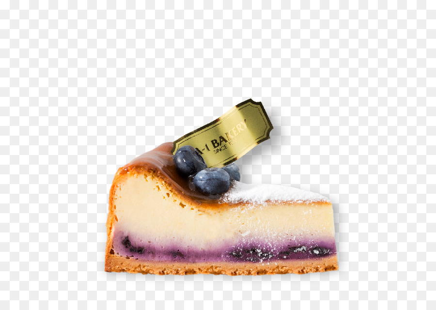 Tarta De Queso，Pastel PNG