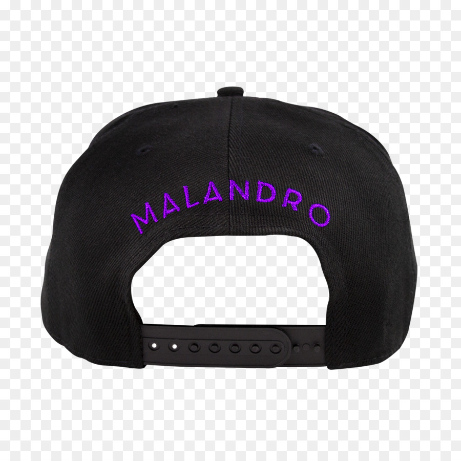 Gorra De Béisbol，Fullcap PNG