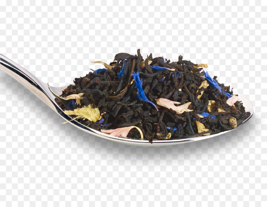 Té，Da Hong Pao PNG