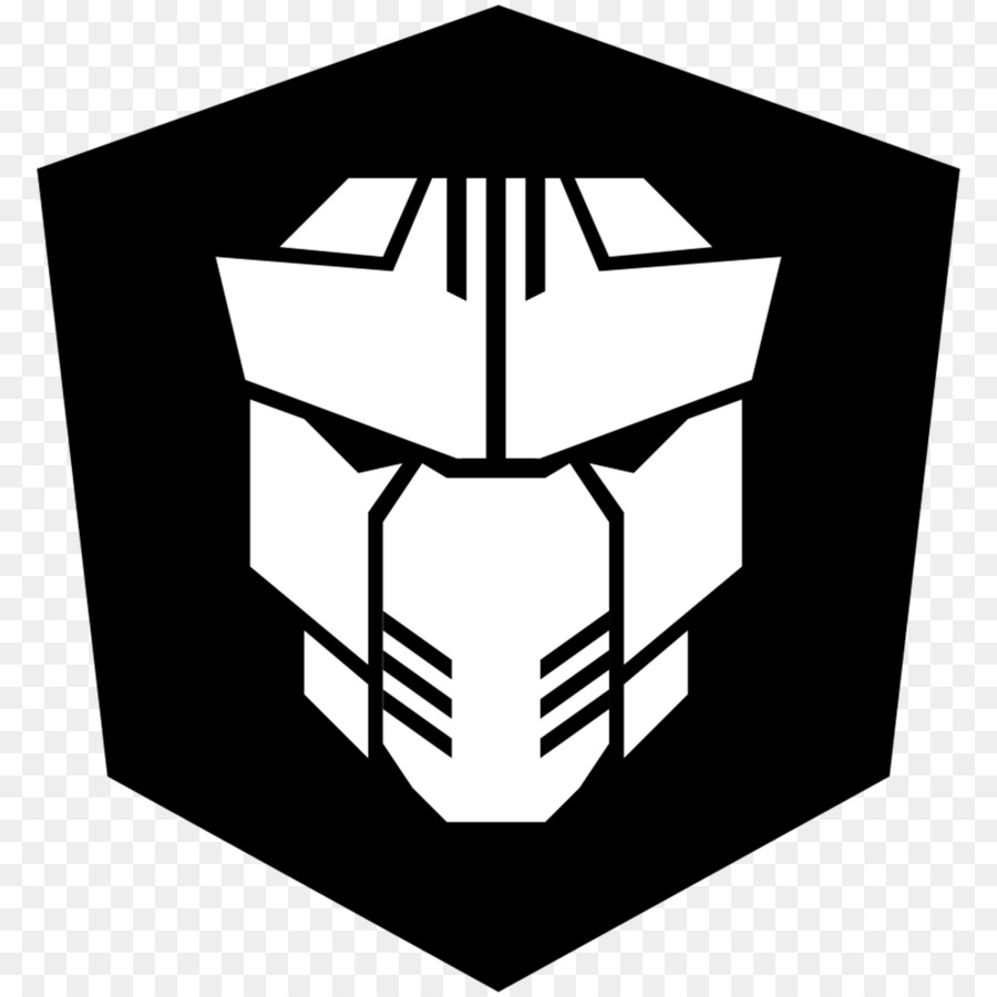 Primefaces，Javaserver Faces PNG