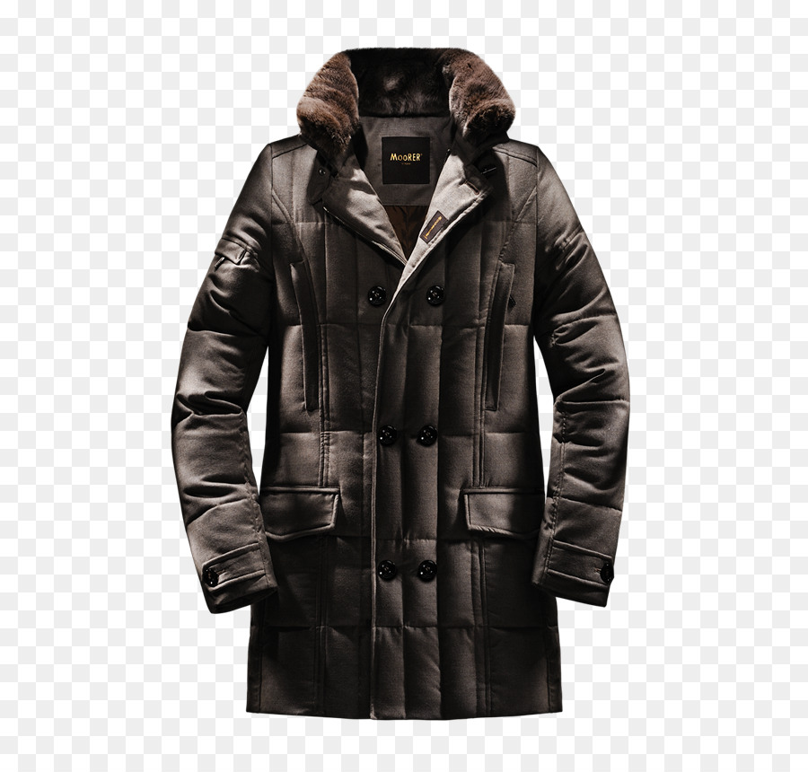 Sobretodo，Chaqueta PNG