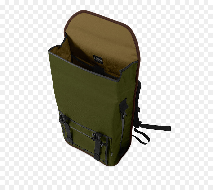 Suuro，Mochila PNG