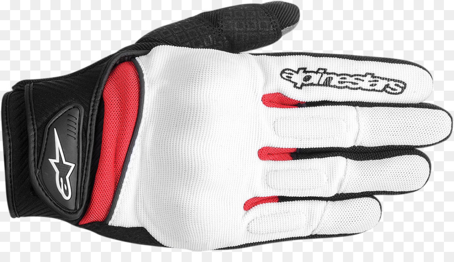 Alpinestars，Motocicleta PNG