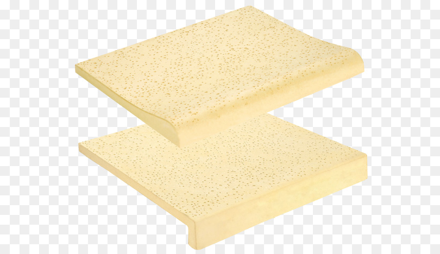 Material，Piscina PNG