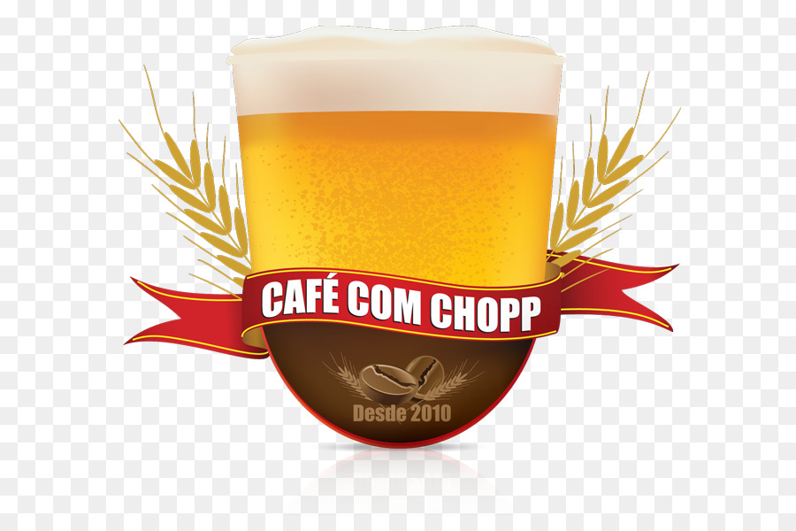 La Cerveza，Inpettecc PNG