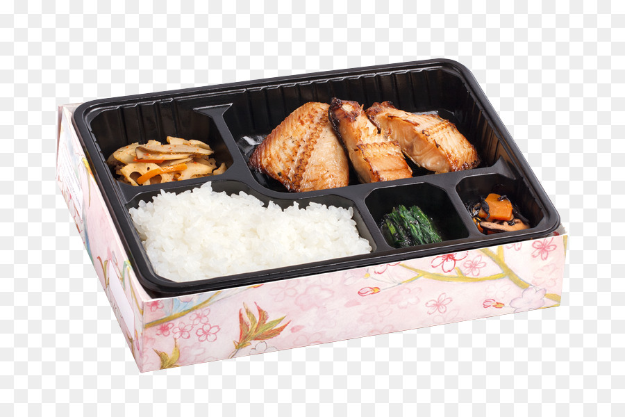 Bento，Makunouchi PNG