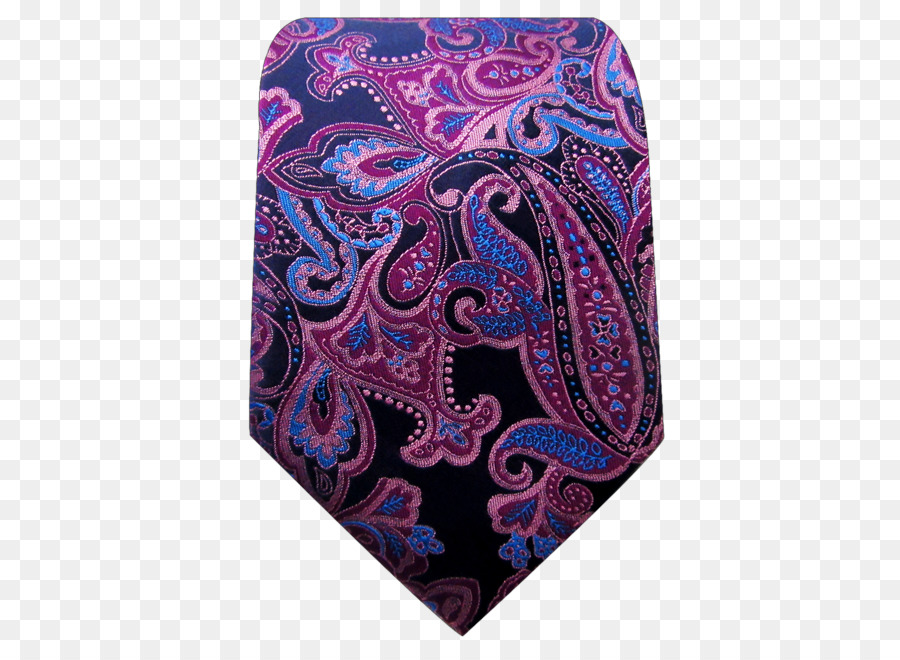 Paisley，Einstecktuch PNG