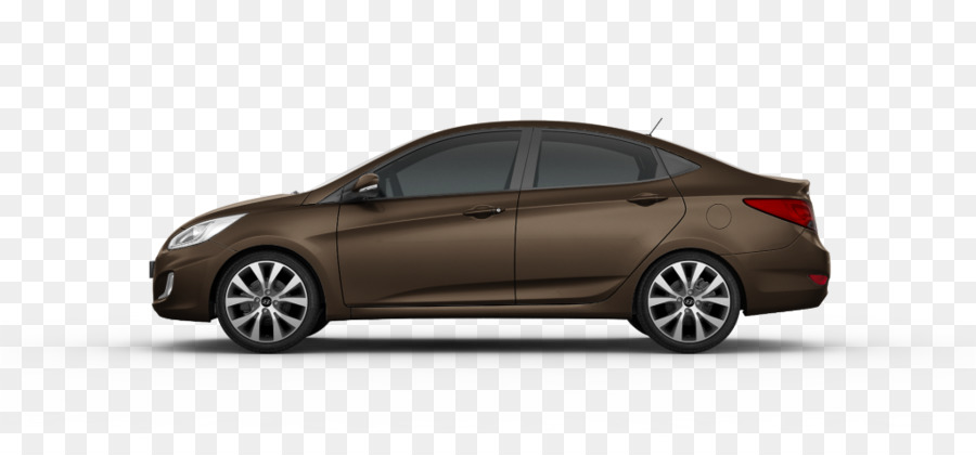 Hyundai，Coche PNG