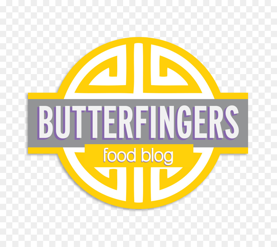 Butterfinger，Cape Hablar PNG